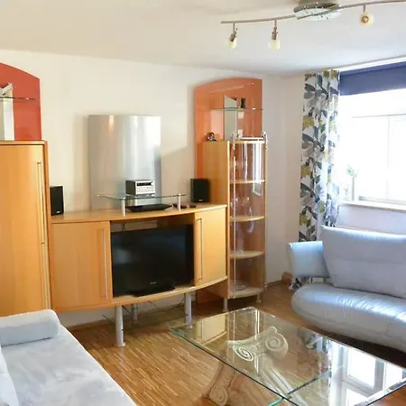 Direkt Im Herzen Von S9 Mit 115qm Und Grossem Balkon *