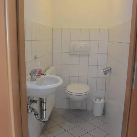 Direkt Im Herzen Von S9 Mit 115qm Und Grossem Balkon Bayreuth