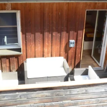Direkt Im Herzen Von S9 Mit 115qm Und Grossem Balkon Bayreuth