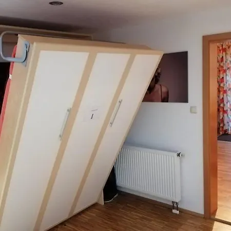 Appartamento Direkt Im Herzen Von S9 Mit 115qm Und Grossem Balkon *