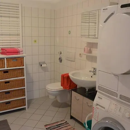 Direkt Im Herzen Von S9 Mit 115qm Und Grossem Balkon Bayreuth