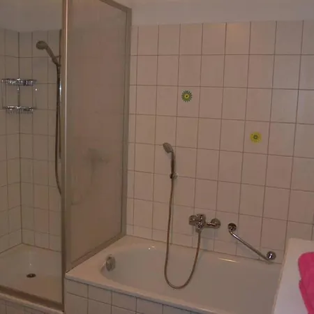 Direkt Im Herzen Von S9 Mit 115qm Und Grossem Balkon *