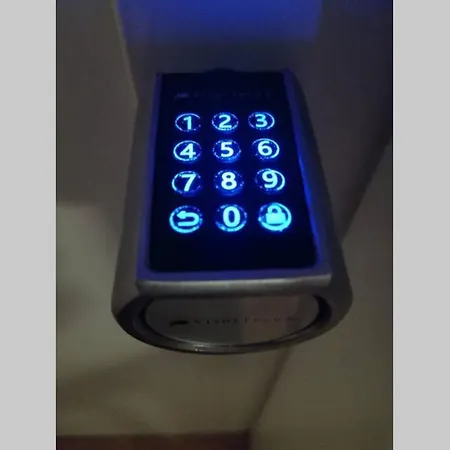 Direkt Im Herzen Von S9 Mit 115qm Und Grossem Balkon * Байройт