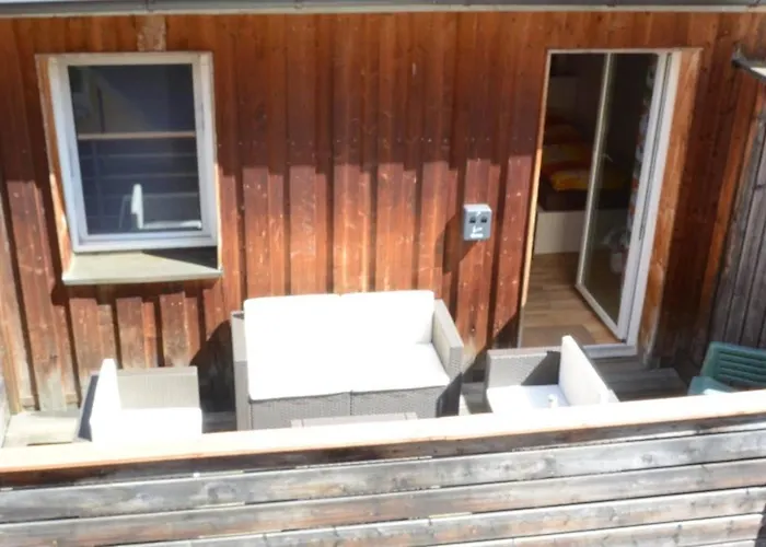 Direkt Im Herzen Von S9 Mit 115qm Und Grossem Balkon Bayreuth